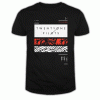 Twenty One Pilots Clique T Shirt