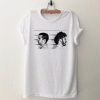 Twenty One Pilots Tyler Joseph T Shirt