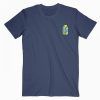 lyrical lemonade T Shirt
