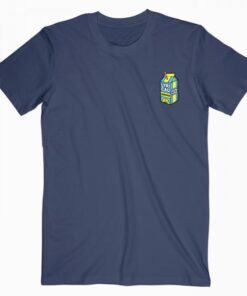 lyrical lemonade T Shirt