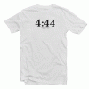 4-44-Jay-z-Time T Shirt