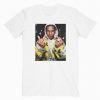 ASAP Rocky T Shirt