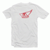 Aerosmith Band Unisex T Shirt