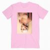 Ariana Grande Sweetener T Shirt