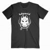 Babymetal X Motorhead Collabs T Shirt