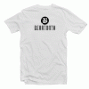 Beartooth Band T Shirt