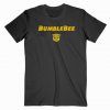 Beebumblee tees T Shirt