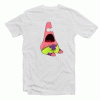 Best Friend Forever Patrick T Shirt