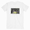 Beyonce Lemons Make Lemonade T Shirt
