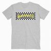 Billie Eilish Thrasher Flame T Shirt