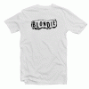 Blondie T Shirt