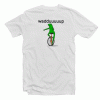 Dat Boi waddup T Shirt
