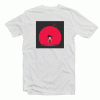 Dragon Ball T Shirt