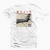 Eminem Kamikaze T Shirt