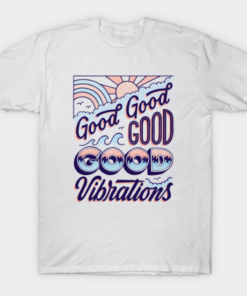 Good good good T-Shirt T Shirt