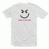 Have a nice Day Bon Jovi T Shirt