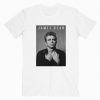 James Dean T Shirt