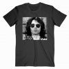 Jim Morrison The Doors T Shirt