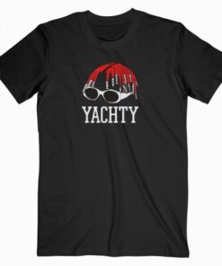 Lil Yachty T Shirt