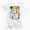 Madonna Licensed T Shirt