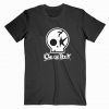 One Ok Rock T Shirt