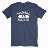 Pink Floyd Gilmour Academy 63 T Shirt