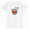 Radiohead T Shirt