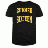Rihanna summer sixteen T Shirt
