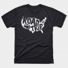 Road Trip T-Shirt T Shirt