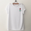 Rose Heartbreaker T Shirt