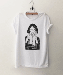 Take me home please! T Shirt