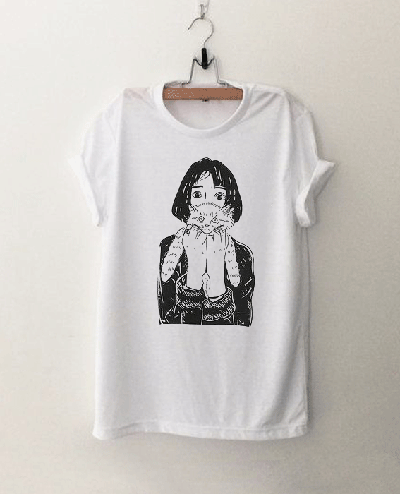 Take me home please! T Shirt