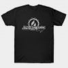 Tambourine Band T Shirt
