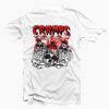 The Cramps T Shirt