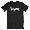 The Pharcyde T Shirt