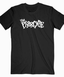 The Pharcyde T Shirt