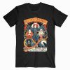 The Sanderson Sisters T Shirt