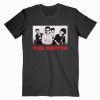 The Sound Of The Smiths T Shirt
