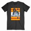 Travis Scoot T Shirt