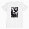 Tupac Marilyn Monroe T Shirt