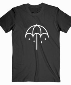 bring me the horizon T Shirt