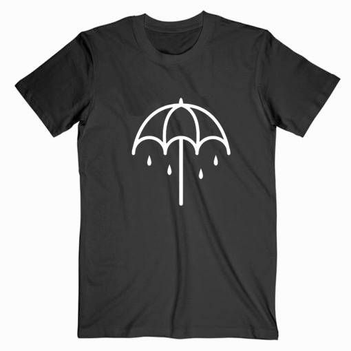 bring me the horizon T Shirt