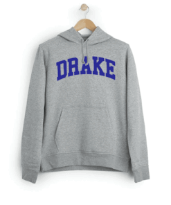Drake Hoodie