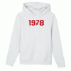 1978 Hoodie