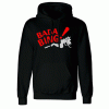 Bada Bing Hoodie