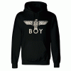 Boy boy london Hoodie