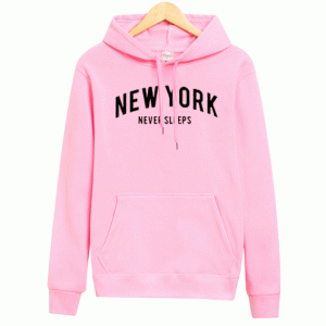 xxtencion hoodie