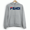 Fendi Hoodie