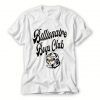 Billionaire-Boys-Club-T-Shirt-For-Women-And-Men-S-3XL