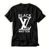 Black-Lives-Matter-LV-Black-Lives-Matter-shirt